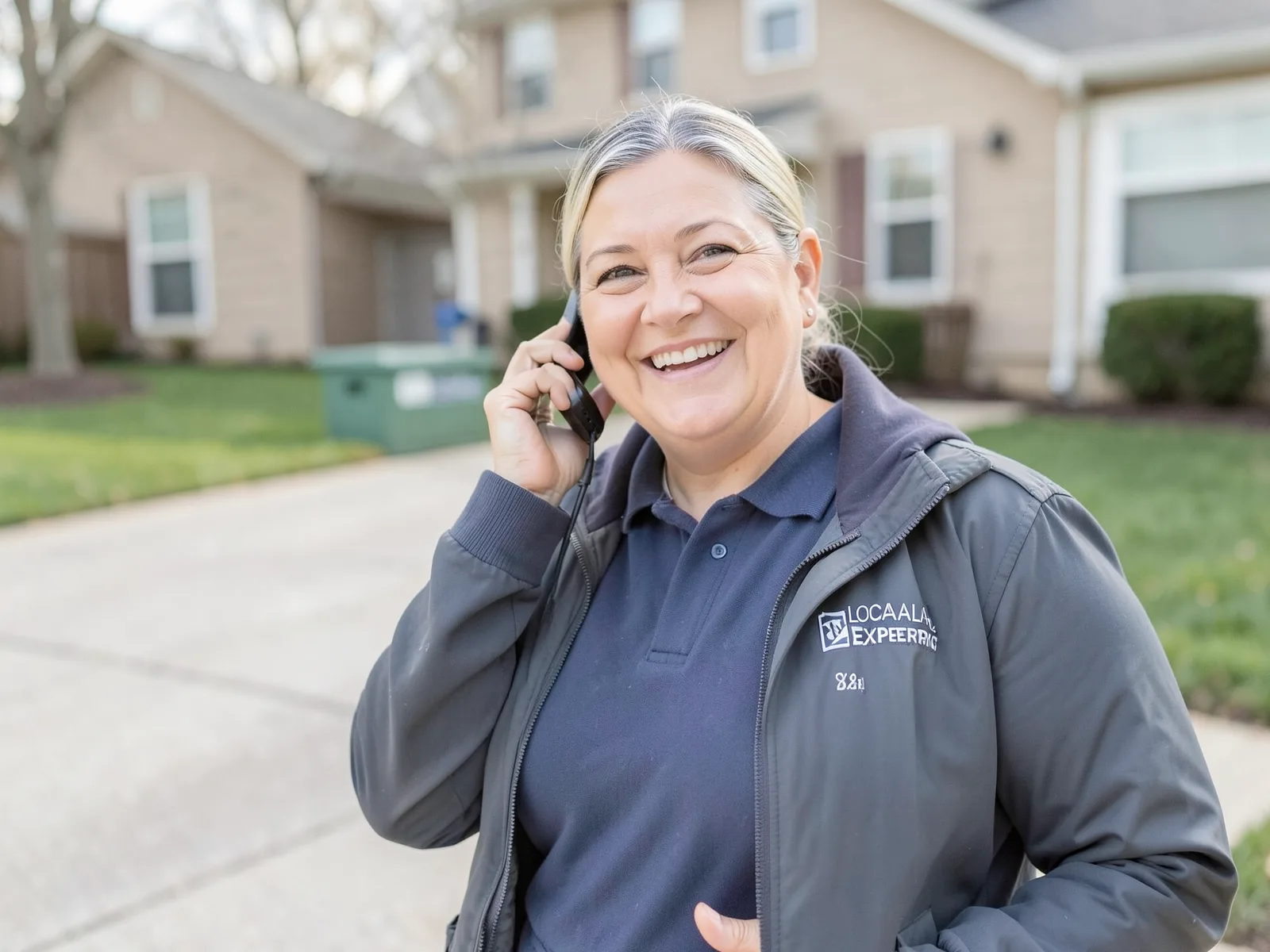 24/7 HVAC Repair & AC Replacement Birnamwood, WI FAQs
